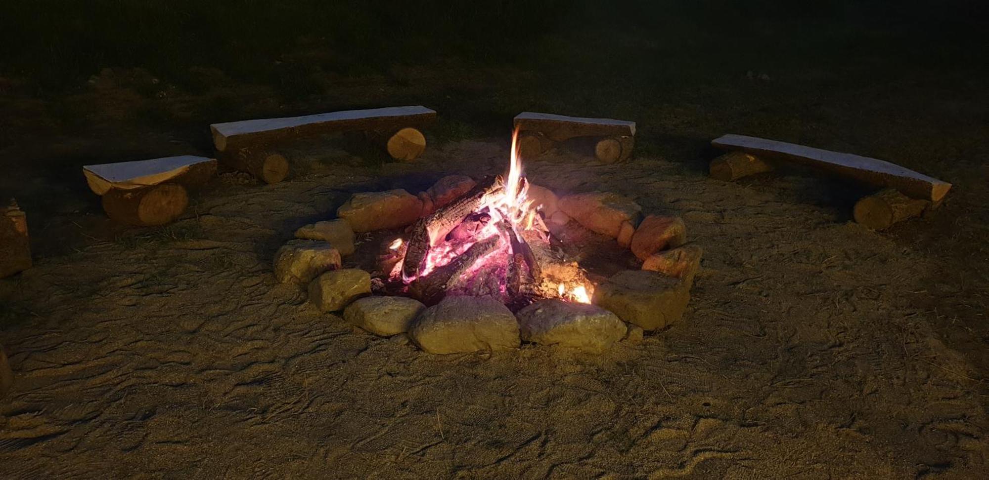 Zajazd Stronie Stronie Śląskie Εξωτερικό φωτογραφία